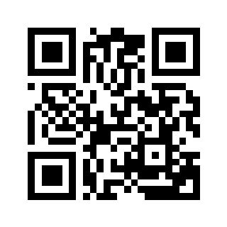 QR code statico per https://omnes.one/omnes
